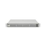 Ruijie Networks RG-NBS3200-48GT4XS-P network switch Managed L2 Gigabit Ethernet (10/100/1000) Power 