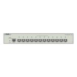 Ruijie Networks Ruijie Reyee RG-NBS5500-12XS 12-Port L3 SFP+ Switch