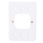 Ruijie Networks RG-RAP1200P-MNT WLAN access point mount