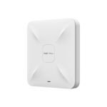Ruijie Reyee RG-RAP2200(E) AC1300 Dual Band Compatible with Ubiquiti UAP-AC-LR