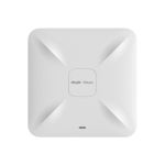 Ruijie Reyee RG-RAP2200(F) AC1300 Dual Band Compatible with Ubiquiti UAP-AC-Lite