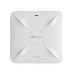Ruijie RG-RAP2260(G) Reyee Wi-Fi 6 AX1800 Ceiling Access Point