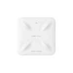 Ruijie Networks RG-RAP2260(H) wireless access point White Power over Ethernet (PoE)