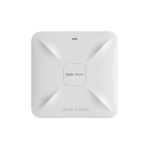 Ruijie Networks RG-RAP2260 wireless access point 2970 Mbit/s White Power over Ethernet (PoE)