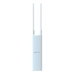 Ruijie Networks RG-RAP52-OD wireless access point 1267 Mbit/s White Power over Ethernet (PoE)
