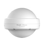 Ruijie Networks RG-RAP6262(G) wireless access point 1775 Mbit/s White Power over Ethernet (PoE)