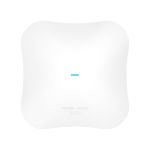 Ruijie Networks RG-RAP72PRO wireless access point 5011 Mbit/s White Power over Ethernet (PoE)