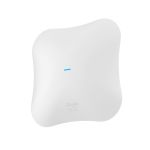 Ruijie Networks RG-RAP73PRO wireless access point 13657 Mbit/s White Power over Ethernet (PoE)