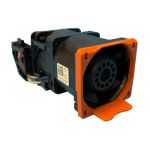 DELL ASSY FAN STD R640 