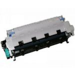 Canon RG5-2662-500 fuser