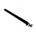 Canon Transfer Roller HP LJ4000