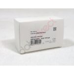 DATA DIRECT HP LJ9000 9040 9050 Compatible HV Fixing Cable RG5-5698-000