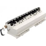 Canon Paper Delivery Assembly 