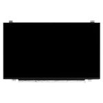 DELL ASSY,LCD,IR,TCH,W/HNG,3440#