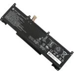 HP BATT 3C 45Wh