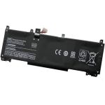HP BATT 3C 45Wh