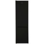 Russell Hobbs RH180FF541E1B fridge-freezer Freestanding 288 L E Black