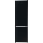 Russell Hobbs RH180FFFF551E1B fridge-freezer Freestanding 279 L E Black