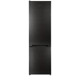 Russell Hobbs RH180FFFF551E1DS fridge-freezer Freestanding 279 L E