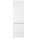 Russell Hobbs RH180FFFF551E1W fridge-freezer Freestanding 279 L E White