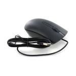 DELL Alienware MS116AW USB Wired