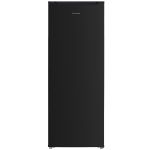 Russell Hobbs RH55LF143B fridge Freestanding 242 L F Black