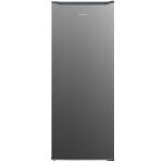 Russell Hobbs RH55LF143SS fridge Freestanding 242 L F Stainless steel