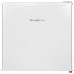 Russell Hobbs RHTTFZ1 freezer Upright freezer Freestanding 31 L F White