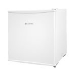 Russell Hobbs RHTTLF1 fridge Freestanding 43 L F White