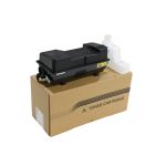 Data Direct RIC3590 toner cartridge 1 pc(s) Compatible Black