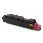 DATA DIRECT Ricoh P C600 Compatible Magenta Toner 12K 408316