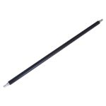 Data Direct RIC460020 printer/scanner spare part Roller