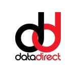 DATA DIRECT Ricoh MPC3003/3004/4503/4504/6503/6504 Lube Bar