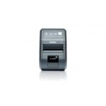 Brother RJ-3050 POS printer Direct thermal Mobile printer 203 x 200 DPI Wired & Wireless