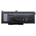DELL Main Battery Pack 15.2V 3941mAh