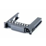 DELL ASSY FILLER BLNK HD 2.5 14G 
