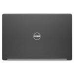 DELL HNG LEFT NON-TOUCH 5280