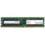 DELL DIMM,8G,2666,1RX8,8G,DR4,1VRGY