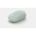 Microsoft RJN-00026 mouse Ambidextrous Bluetooth 1000 DPI