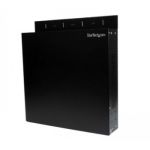 StarTech.com Wall-Mount Server Rack - 2U