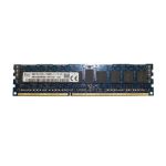 DELL RKR5J memory module 8 GB 1 x 8 GB DDR3 1600 MHz ECC
