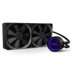 NZXT Kraken X63 Processor