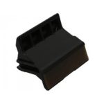 Canon PAD, SEPARATION 