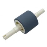 Canon RL1-0540-000 printer/scanner spare part Roller
