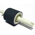 Canon RL1-0542-000 printer/scanner spare part Roller