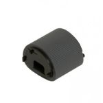 Canon RL1-0568-000 printer/scanner spare part Roller