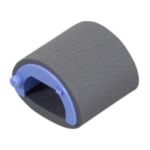 Canon RL1-1443-000 printer/scanner spare part Roller Multifunctional