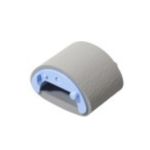 Canon RL1-1497-000 printer/scanner spare part Paper pickup roller 1 pc(s)