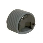 Canon RL1-1525-000 printer/scanner spare part Roller