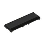 Canon RL1-1785-000 printer/scanner spare part Separation pad
